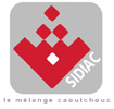 SIDIAC